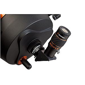 Celestron X-Cel LX 5.0 mm