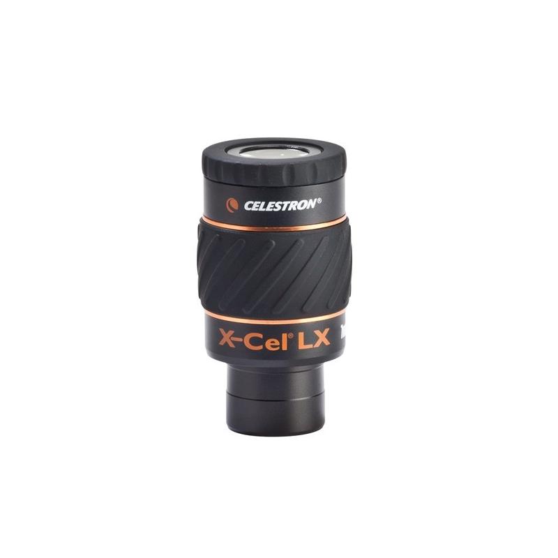 Celestron X-Cel LX 7.0 mm