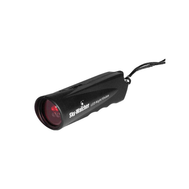 Sky-Watcher Lampe DuoLed