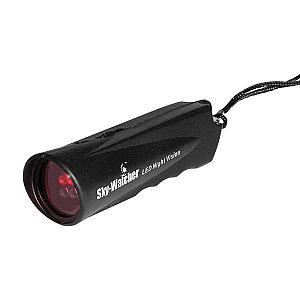 Sky-Watcher Lampe DuoLed