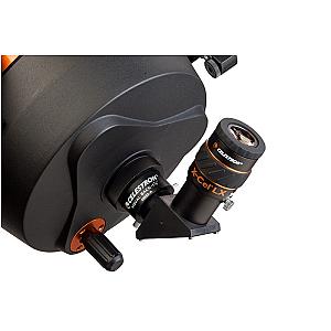 Celestron X-Cel LX 9.0 mm