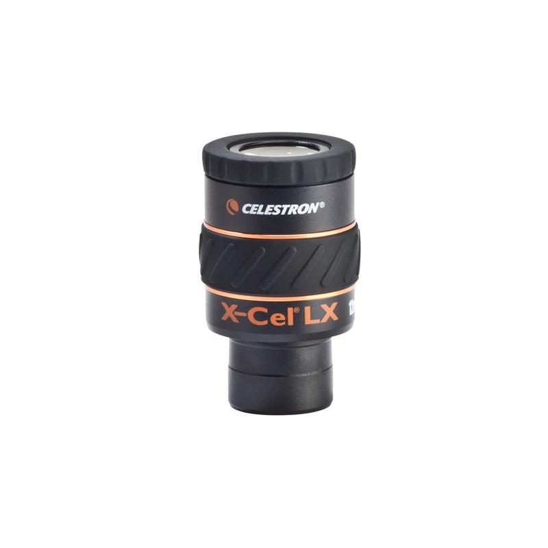 Celestron X-Cel LX 12.0 mm