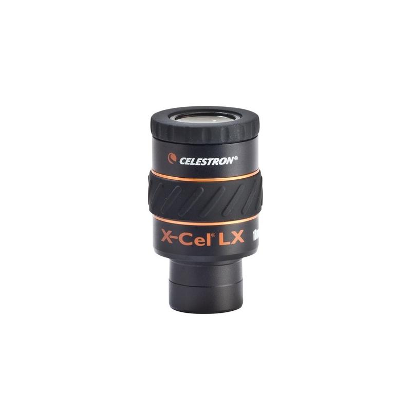 Celestron X-Cel LX 18.0 mm