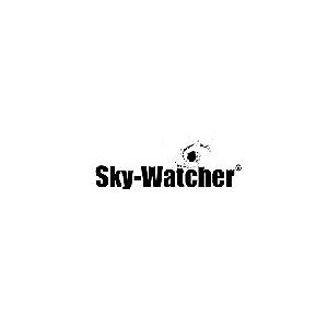 Sky-Watcher Lampe DuoLed