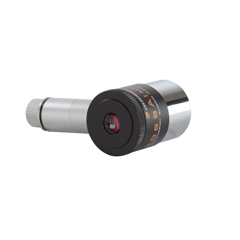 Celestron CrossAim Reticule 12.5 mm.