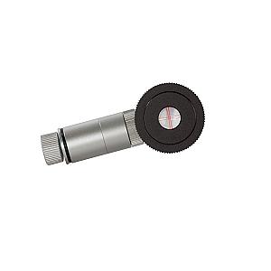 Celestron CrossAim Reticule 12.5 mm.