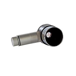 Celestron CrossAim Reticule 12.5 mm.