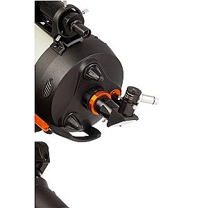 Celestron CrossAim Reticule 12.5 mm.