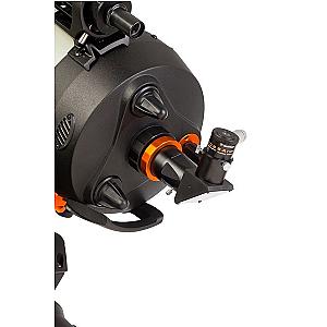Celestron CrossAim Reticule 12.5 mm.