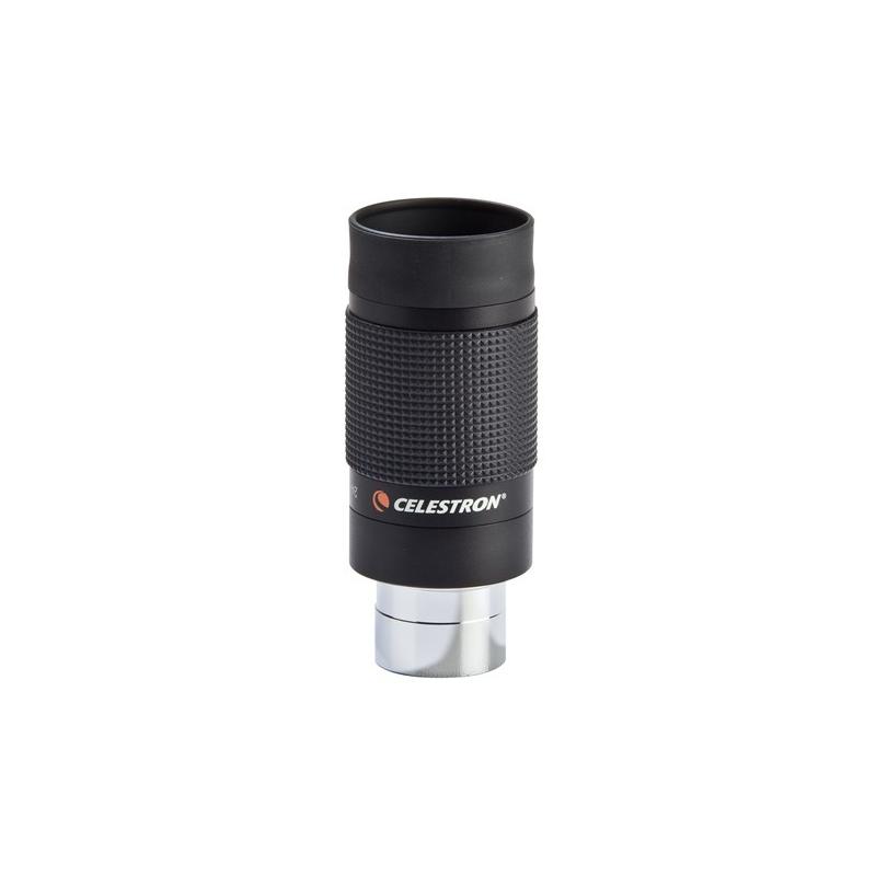 Celestron oculaire zoom 8-24 mm