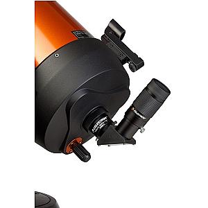 Celestron oculaire zoom 8-24 mm