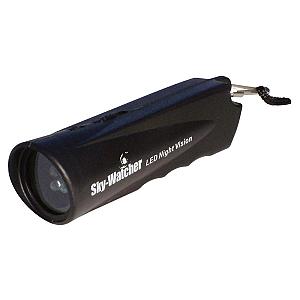 Sky-Watcher Lampe DuoLed