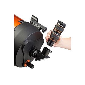 Celestron Barlow 2x X-Cel LX