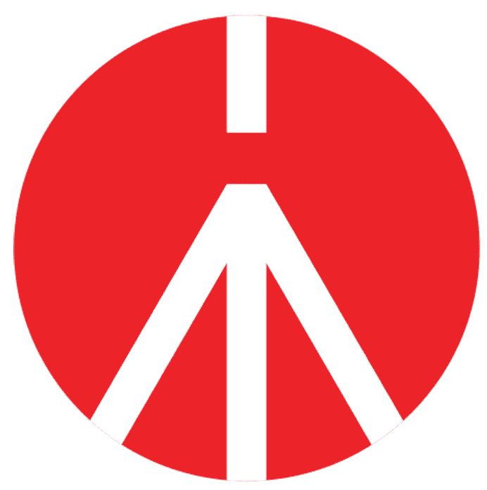 Manfrotto