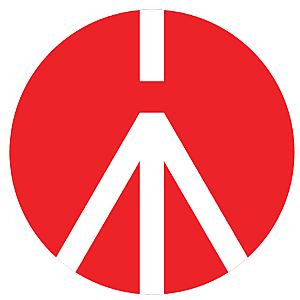 Manfrotto