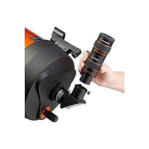 Celestron Barlow 3x X-Cel LX