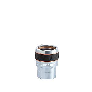 Celestron Barlow 2.5x Luminos (50.8 mm)