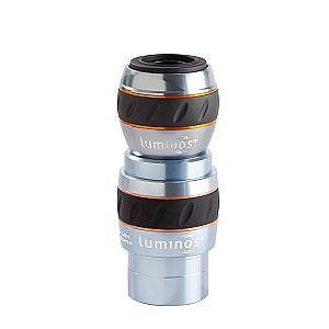 Celestron Barlow 2.5x Luminos (50.8 mm)