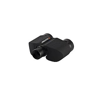 Celestron Tête binoculaire Stéréo (31.7 mm)