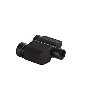 Celestron Tête binoculaire Stéréo (31.7 mm)