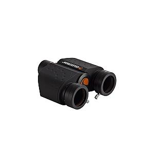 Celestron Tête binoculaire Stéréo (31.7 mm)