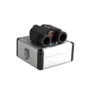 Celestron Tête binoculaire Stéréo (31.7 mm)