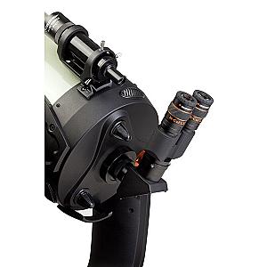 Celestron Tête binoculaire Stéréo (31.7 mm)