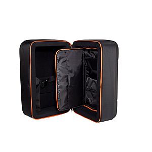 Celestron Valise 4/5/6/8 SCT & EdgeHD