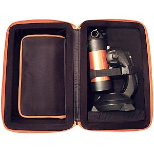 Celestron Valise 4/5/6/8 SCT & EdgeHD