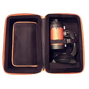 Celestron Valise 4/5/6/8 SCT & EdgeHD