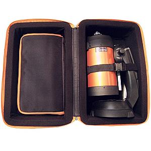 Celestron Valise 4/5/6/8 SCT & EdgeHD