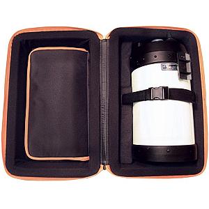 Celestron Valise 4/5/6/8 SCT & EdgeHD