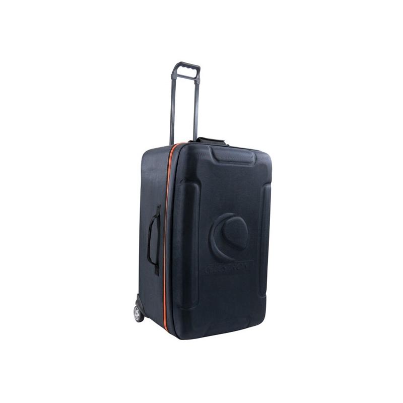 Celestron Valise 8/9.25/11 SCT & EdgeHD