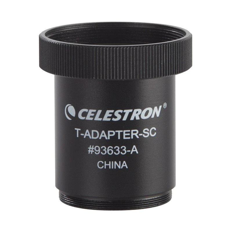 Celestron T-adapter SCT