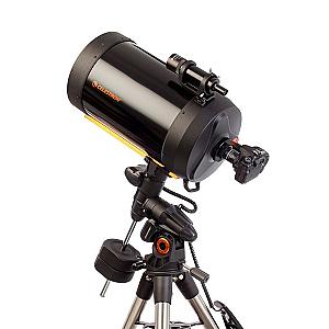 Celestron T-adapter SCT