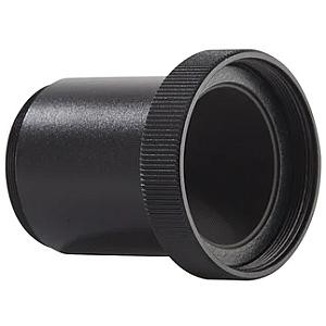 Celestron T-adapter SCT