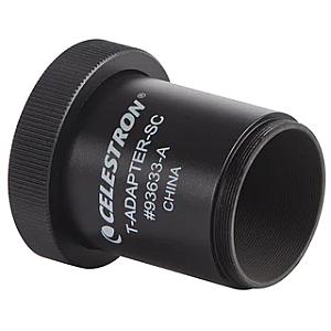 Celestron T-adapter SCT