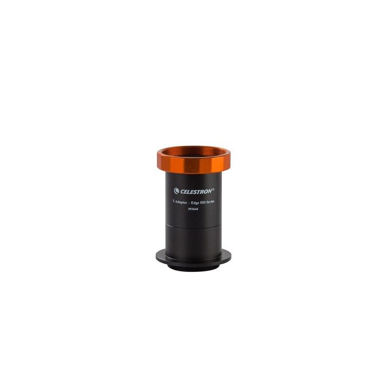 Celestron T-adapter EdgeHD 8