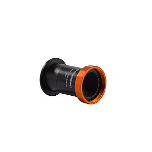 Celestron T-adapter EdgeHD 8