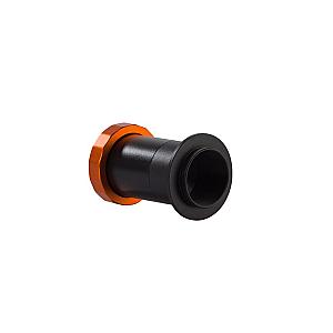 Celestron T-adapter EdgeHD 8