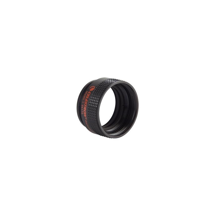 Celestron Reducer-Corrector F/6.3
