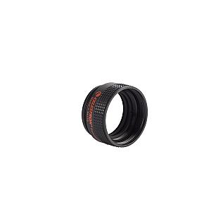 Celestron Reducer-Corrector F/6.3