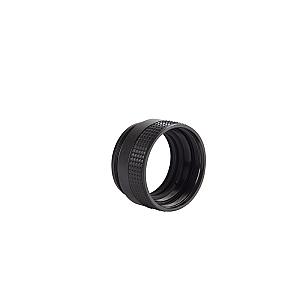 Celestron Reducer-Corrector F/6.3