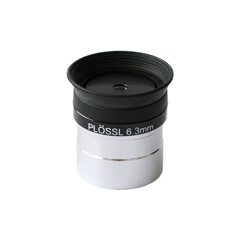 Sky-Watcher Super Plössl 6.3 mm