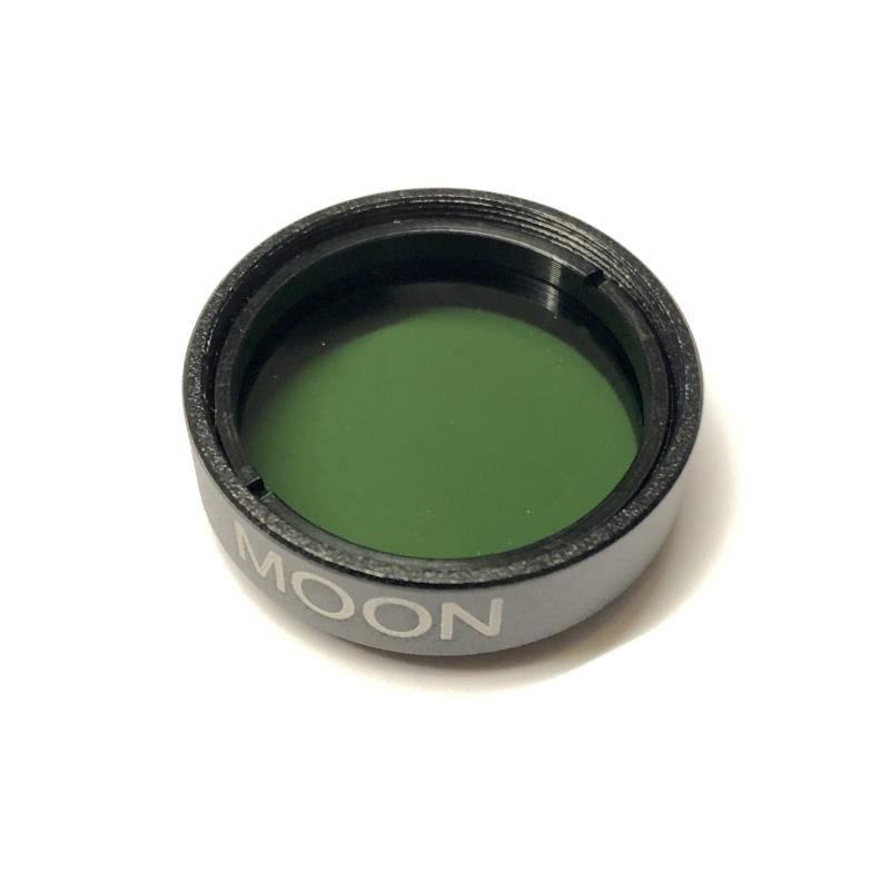 Nilta Filtre Lunaire 25% - Ø 31.7 mm
