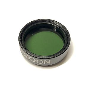 Nilta Filtre Lunaire 25% - Ø 31.7 mm