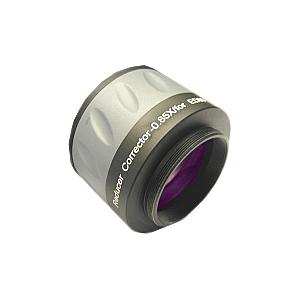 Sky-Watcher - 0.85x Evostar-80ED Réducteur/correcteur