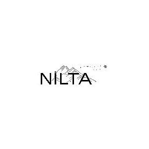 Nilta Paire de colliers FixScope 182