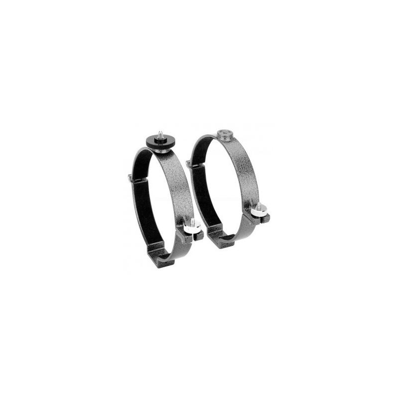 Nilta Paire de colliers FixScope 288