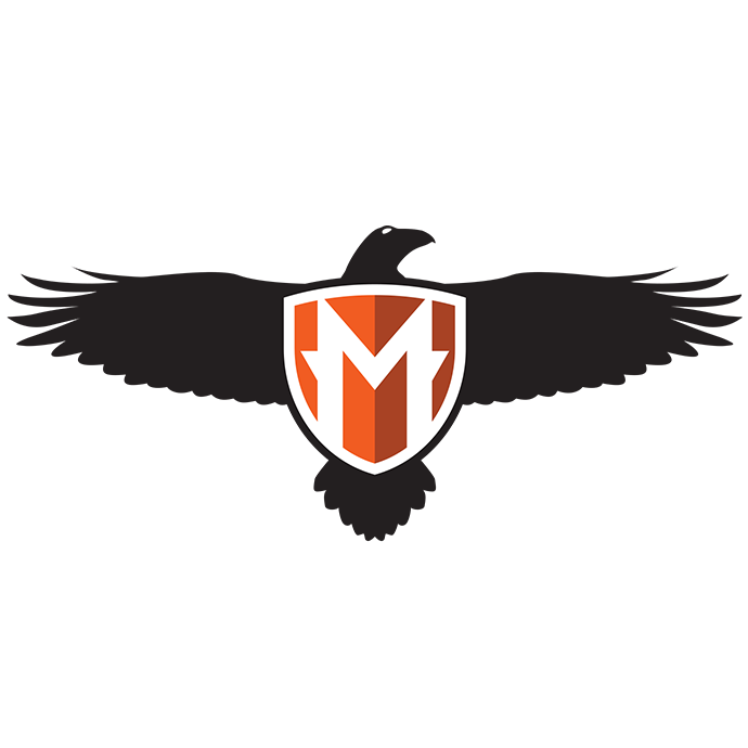 Maven Optics